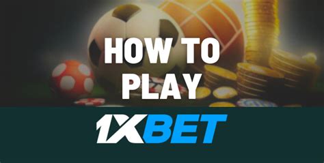 17 issues 1xbet|The Ultimate Guide to Mastering 1xBet: Strategies, Tips, and .
